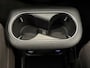 Hyundai Ioniq 5 Connect 77.4 kWh AUT. NAVIGATIE APPLE CARPLAY XENON CAMERA VIRTUAL COCKPIT PDC KEYLESS-GO USB LANE ASSIST