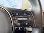 Hyundai Ioniq 5 Connect 77.4 kWh AUT. NAVIGATIE APPLE CARPLAY XENON CAMERA VIRTUAL COCKPIT PDC KEYLESS-GO USB LANE ASSIST