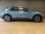 Hyundai Ioniq 5 Connect 77.4 kWh AUT. NAVIGATIE APPLE CARPLAY XENON CAMERA VIRTUAL COCKPIT PDC KEYLESS-GO USB LANE ASSIST