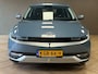 Hyundai Ioniq 5 Connect 77.4 kWh AUT. NAVIGATIE APPLE CARPLAY XENON CAMERA VIRTUAL COCKPIT PDC KEYLESS-GO USB LANE ASSIST