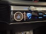Hyundai Ioniq 5 Connect 77.4 kWh AUT. NAVIGATIE APPLE CARPLAY XENON CAMERA VIRTUAL COCKPIT PDC KEYLESS-GO USB LANE ASSIST