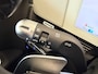 Hyundai Ioniq 5 Connect 77.4 kWh AUT. NAVIGATIE APPLE CARPLAY XENON CAMERA VIRTUAL COCKPIT PDC KEYLESS-GO USB LANE ASSIST
