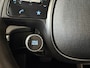 Hyundai Ioniq 5 Connect 77.4 kWh AUT. NAVIGATIE APPLE CARPLAY XENON CAMERA VIRTUAL COCKPIT PDC KEYLESS-GO USB LANE ASSIST