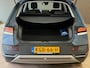 Hyundai Ioniq 5 Connect 77.4 kWh AUT. NAVIGATIE APPLE CARPLAY XENON CAMERA VIRTUAL COCKPIT PDC KEYLESS-GO USB LANE ASSIST