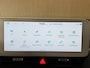 Hyundai Ioniq 5 Connect 77.4 kWh AUT. NAVIGATIE APPLE CARPLAY XENON CAMERA VIRTUAL COCKPIT PDC KEYLESS-GO USB LANE ASSIST