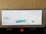 Hyundai Ioniq 5 Connect 77.4 kWh AUT. NAVIGATIE APPLE CARPLAY XENON CAMERA VIRTUAL COCKPIT PDC KEYLESS-GO USB LANE ASSIST