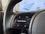 Hyundai Ioniq 5 Connect 77.4 kWh AUT. NAVIGATIE APPLE CARPLAY XENON CAMERA VIRTUAL COCKPIT PDC KEYLESS-GO USB LANE ASSIST