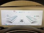 Hyundai Ioniq 5 Connect 77.4 kWh AUT. NAVIGATIE APPLE CARPLAY XENON CAMERA VIRTUAL COCKPIT PDC KEYLESS-GO USB LANE ASSIST