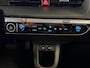 Hyundai Ioniq 5 Connect 77.4 kWh AUT. NAVIGATIE APPLE CARPLAY XENON CAMERA VIRTUAL COCKPIT PDC KEYLESS-GO USB LANE ASSIST