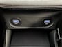 Hyundai Ioniq 5 Connect 77.4 kWh AUT. NAVIGATIE APPLE CARPLAY XENON CAMERA VIRTUAL COCKPIT PDC KEYLESS-GO USB LANE ASSIST