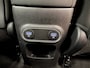 Hyundai Ioniq 5 Connect 77.4 kWh AUT. NAVIGATIE APPLE CARPLAY XENON CAMERA VIRTUAL COCKPIT PDC KEYLESS-GO USB LANE ASSIST