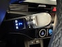 Hyundai Ioniq 5 Connect 77.4 kWh AUT. NAVIGATIE APPLE CARPLAY XENON CAMERA VIRTUAL COCKPIT PDC KEYLESS-GO USB LANE ASSIST