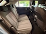 Hyundai Ioniq 5 Connect 77.4 kWh AUT. NAVIGATIE APPLE CARPLAY XENON CAMERA VIRTUAL COCKPIT PDC KEYLESS-GO USB LANE ASSIST