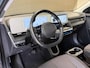 Hyundai Ioniq 5 Connect 77.4 kWh AUT. NAVIGATIE APPLE CARPLAY XENON CAMERA VIRTUAL COCKPIT PDC KEYLESS-GO USB LANE ASSIST