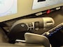 Hyundai Ioniq 5 Connect 77.4 kWh AUT. NAVIGATIE APPLE CARPLAY XENON CAMERA VIRTUAL COCKPIT PDC KEYLESS-GO USB LANE ASSIST
