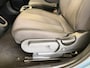 Hyundai Ioniq 5 Connect 77.4 kWh AUT. NAVIGATIE APPLE CARPLAY XENON CAMERA VIRTUAL COCKPIT PDC KEYLESS-GO USB LANE ASSIST