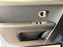 Hyundai Ioniq 5 Connect 77.4 kWh AUT. NAVIGATIE APPLE CARPLAY XENON CAMERA VIRTUAL COCKPIT PDC KEYLESS-GO USB LANE ASSIST
