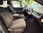 Hyundai Ioniq 5 Connect 77.4 kWh AUT. NAVIGATIE APPLE CARPLAY XENON CAMERA VIRTUAL COCKPIT PDC KEYLESS-GO USB LANE ASSIST