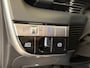 Hyundai Ioniq 5 Connect 77.4 kWh AUT. NAVIGATIE APPLE CARPLAY XENON CAMERA VIRTUAL COCKPIT PDC KEYLESS-GO USB LANE ASSIST