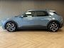 Hyundai Ioniq 5 Connect 77.4 kWh AUT. NAVIGATIE APPLE CARPLAY XENON CAMERA VIRTUAL COCKPIT PDC KEYLESS-GO USB LANE ASSIST