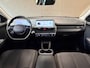 Hyundai Ioniq 5 Connect 77.4 kWh AUT. NAVIGATIE APPLE CARPLAY XENON CAMERA VIRTUAL COCKPIT PDC KEYLESS-GO USB LANE ASSIST
