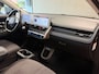 Hyundai Ioniq 5 Connect 77.4 kWh AUT. NAVIGATIE APPLE CARPLAY XENON CAMERA VIRTUAL COCKPIT PDC KEYLESS-GO USB LANE ASSIST