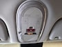 Hyundai Ioniq 5 Connect 77.4 kWh AUT. NAVIGATIE APPLE CARPLAY XENON CAMERA VIRTUAL COCKPIT PDC KEYLESS-GO USB LANE ASSIST