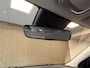Hyundai Ioniq 5 Connect 77.4 kWh AUT. NAVIGATIE APPLE CARPLAY XENON CAMERA VIRTUAL COCKPIT PDC KEYLESS-GO USB LANE ASSIST