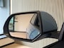 Hyundai Ioniq 5 Connect 77.4 kWh AUT. NAVIGATIE APPLE CARPLAY XENON CAMERA VIRTUAL COCKPIT PDC KEYLESS-GO USB LANE ASSIST