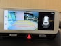 Hyundai Ioniq 5 Connect 77.4 kWh AUT. NAVIGATIE APPLE CARPLAY XENON CAMERA VIRTUAL COCKPIT PDC KEYLESS-GO USB LANE ASSIST