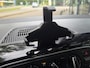 Skoda Citigo 1.0 Greentech Ambition | Airconditioning | LM Velgen | Elektrische ramen | Centrale vergrendeling |