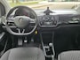 Skoda Citigo 1.0 Greentech Ambition | Airconditioning | LM Velgen | Elektrische ramen | Centrale vergrendeling |
