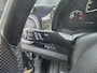 Skoda Citigo 1.0 Greentech Ambition | Airconditioning | LM Velgen | Elektrische ramen | Centrale vergrendeling |
