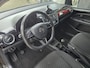 Skoda Citigo 1.0 Greentech Ambition | Airconditioning | LM Velgen | Elektrische ramen | Centrale vergrendeling |