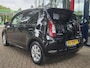 Skoda Citigo 1.0 Greentech Ambition | Airconditioning | LM Velgen | Elektrische ramen | Centrale vergrendeling |