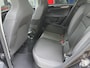 Skoda Citigo 1.0 Greentech Ambition | Airconditioning | LM Velgen | Elektrische ramen | Centrale vergrendeling |