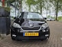 Skoda Citigo 1.0 Greentech Ambition | Airconditioning | LM Velgen | Elektrische ramen | Centrale vergrendeling |