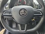 Skoda Citigo 1.0 Greentech Ambition | Airconditioning | LM Velgen | Elektrische ramen | Centrale vergrendeling |
