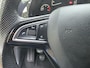 Skoda Citigo 1.0 Greentech Ambition | Airconditioning | LM Velgen | Elektrische ramen | Centrale vergrendeling |