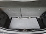 Skoda Citigo 1.0 Greentech Ambition | Airconditioning | LM Velgen | Elektrische ramen | Centrale vergrendeling |