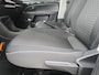 Skoda Citigo 1.0 Greentech Ambition | Airconditioning | LM Velgen | Elektrische ramen | Centrale vergrendeling |