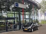Skoda Citigo 1.0 Greentech Ambition | Airconditioning | LM Velgen | Elektrische ramen | Centrale vergrendeling |