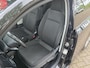 Skoda Citigo 1.0 Greentech Ambition | Airconditioning | LM Velgen | Elektrische ramen | Centrale vergrendeling |