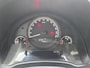 Skoda Citigo 1.0 Greentech Ambition | Airconditioning | LM Velgen | Elektrische ramen | Centrale vergrendeling |