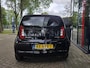 Skoda Citigo 1.0 Greentech Ambition | Airconditioning | LM Velgen | Elektrische ramen | Centrale vergrendeling |