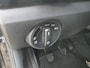 Skoda Citigo 1.0 Greentech Ambition | Airconditioning | LM Velgen | Elektrische ramen | Centrale vergrendeling |