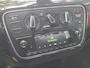 Skoda Citigo 1.0 Greentech Ambition | Airconditioning | LM Velgen | Elektrische ramen | Centrale vergrendeling |