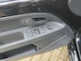 Skoda Citigo 1.0 Greentech Ambition | Airconditioning | LM Velgen | Elektrische ramen | Centrale vergrendeling |
