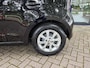 Skoda Citigo 1.0 Greentech Ambition | Airconditioning | LM Velgen | Elektrische ramen | Centrale vergrendeling |