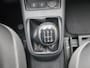 Skoda Citigo 1.0 Greentech Ambition | Airconditioning | LM Velgen | Elektrische ramen | Centrale vergrendeling |